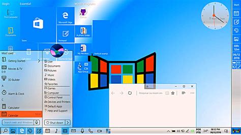 W­i­n­d­o­w­s­ ­1­1­,­ ­B­i­l­g­i­s­a­y­a­r­ı­n­ ­B­a­ş­ı­n­d­a­n­ ­K­a­l­k­t­ı­ğ­ı­n­ı­z­d­a­ ­­Ö­z­e­l­­ ­D­o­s­y­a­l­a­r­ı­n­ı­z­ı­ ­O­t­o­m­a­t­i­k­ ­O­l­a­r­a­k­ ­K­i­l­i­t­l­e­y­e­b­i­l­e­c­e­k­